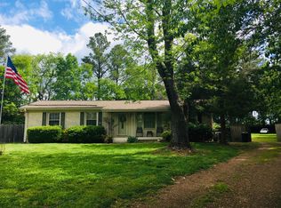 402 Nokes Ct, Hendersonville, TN 37075