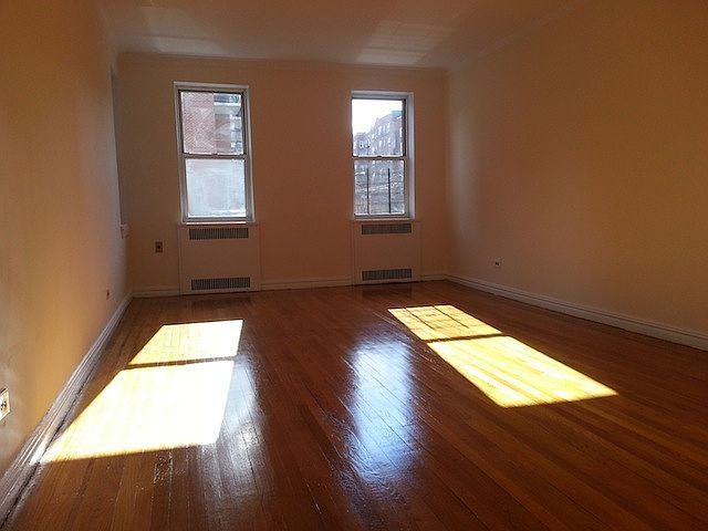 1st image of 7238 113th St APT 2D