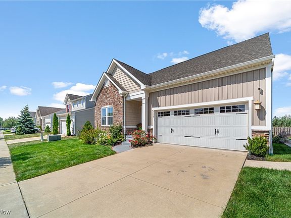 2nd image of 11119 Dandridge Dr