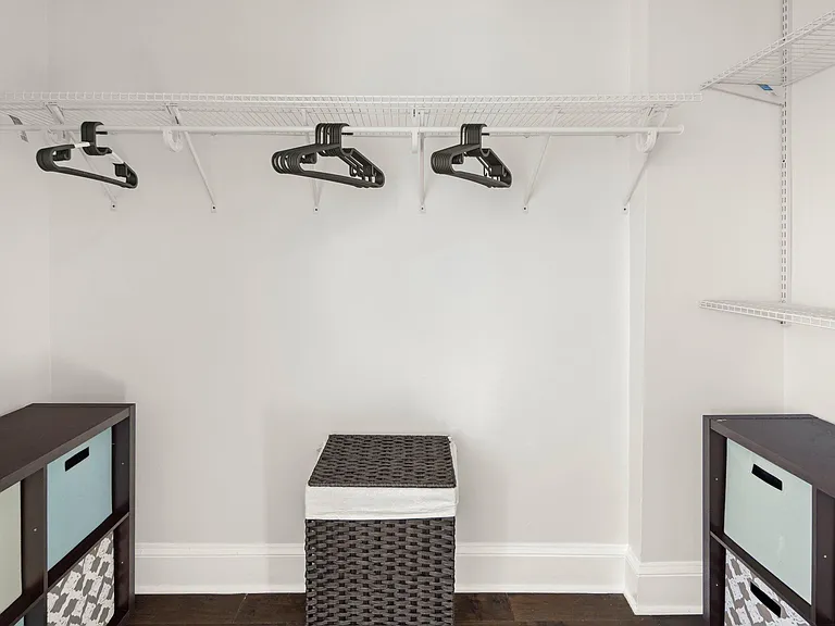 520 Jefferson St NW — Photo 40