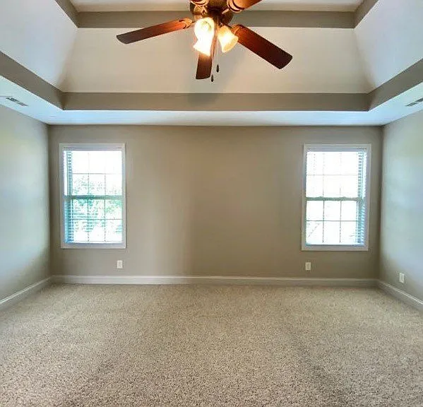 582 Kicker Ct — Photo 20