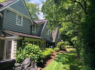 15 Thistle Ln, Rye, NY 10580