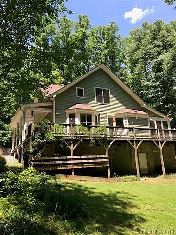 1st image of 66 Abbey Ln