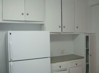 102-50 62nd Rd #2L, Forest Hills, NY 11375