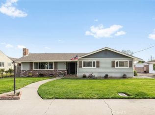 919 East St, Orland, CA 95963