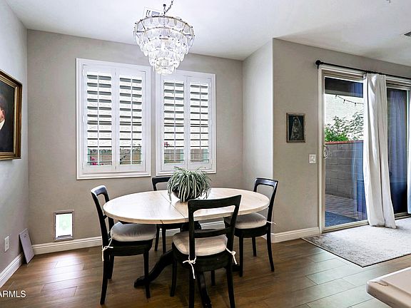 3rd image of 20941 W WHITE ROCK Road