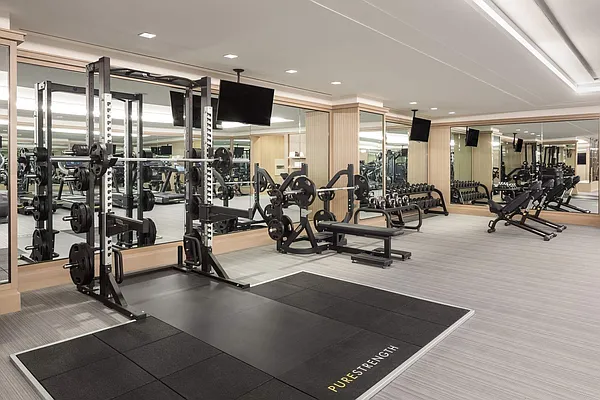 Rented by Sotheby's International Realty | media 39