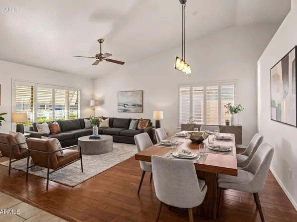 8721 N 109TH Avenue, Peoria, AZ 85345