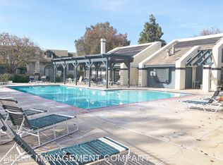 2609 Explorer Cv, Port Hueneme, CA 93041