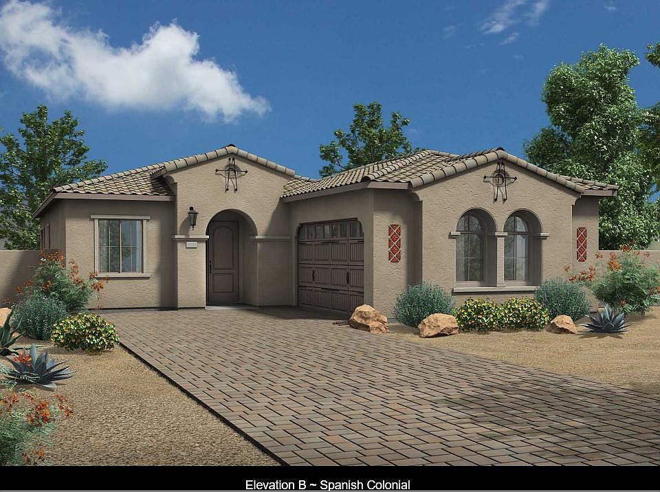 1st image of 986 W Baccata Ct