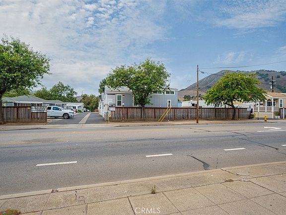 4th image of 274 Higuera St Space 8
