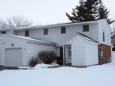20 Iowa St, Plattsburgh, NY, 12903