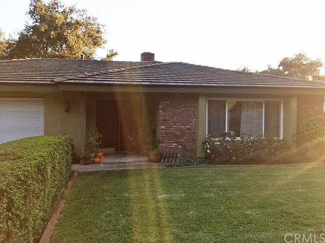 2nd image of 1030 Wildrose Ave