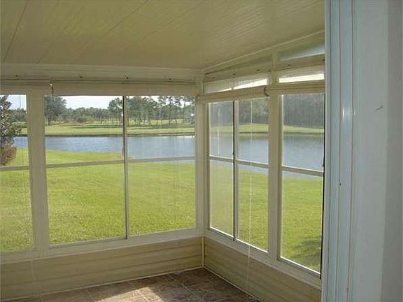 2nd image of 9927 Killdeer Ln