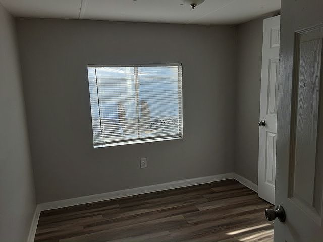 1st image of 11211 E Bay Rd Lot 57