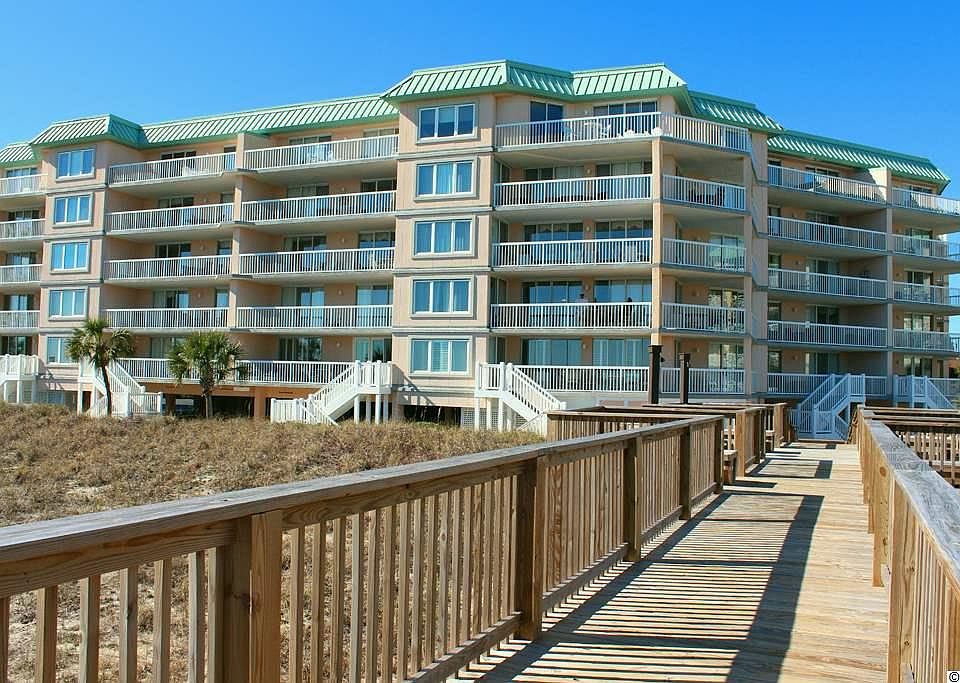 1st image of 145 S Dunes Dr #501