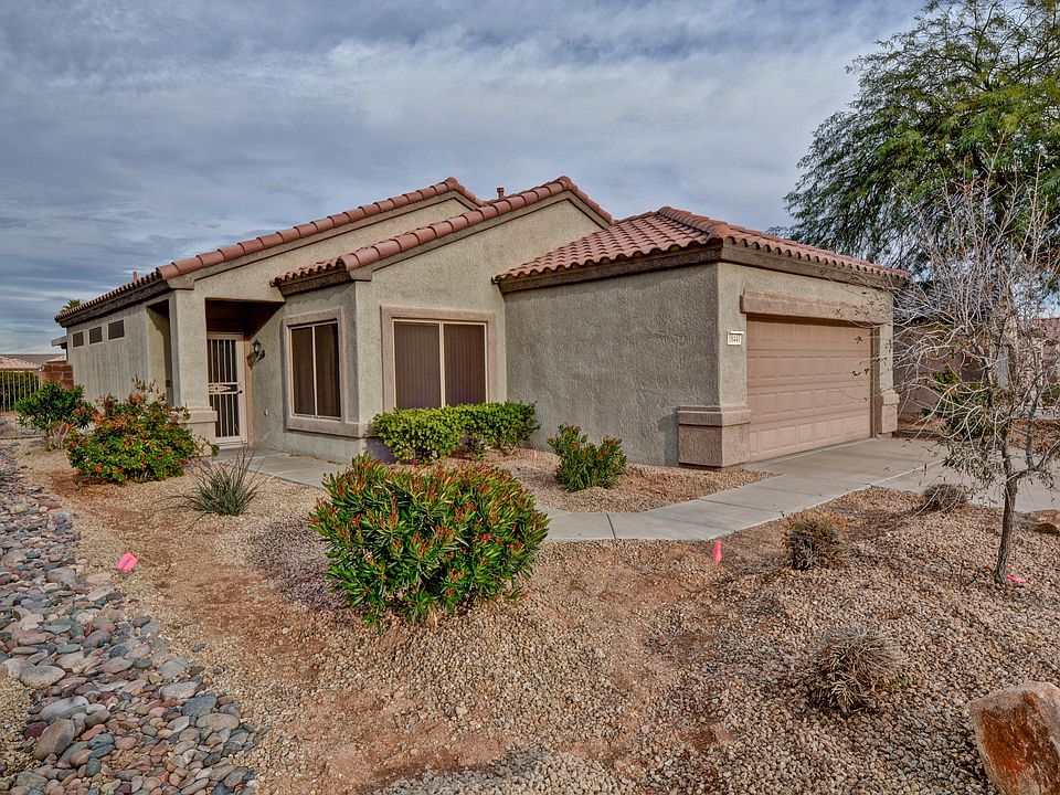 1st image of 18441 N Gila Springs Dr
