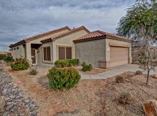 18441 N Gila Springs Dr, Surprise, AZ 85374