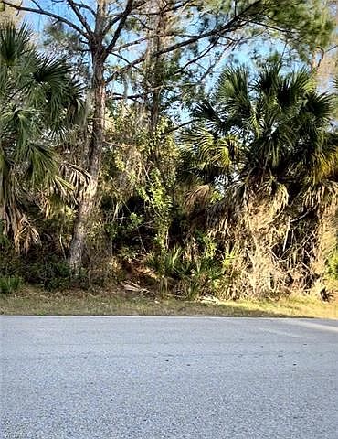 1st image of 287 Ravenswood Blvd