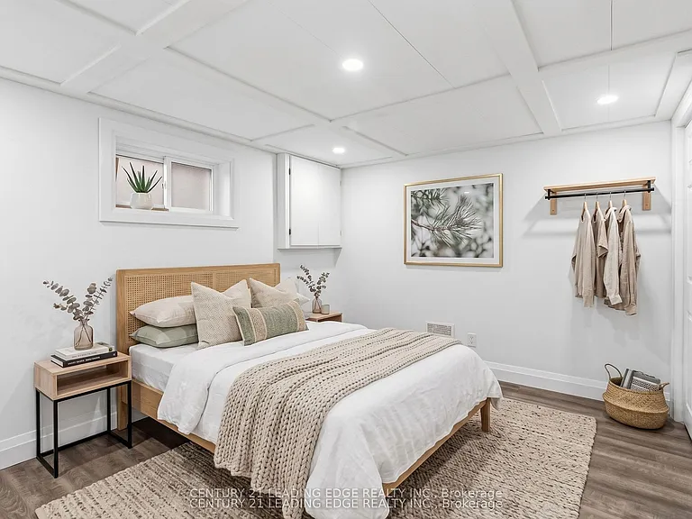 623 Wickens Ave — Photo 34