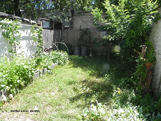 Rented by Brick Real Estate | media 14