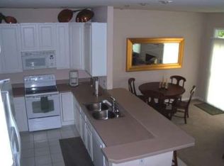 745 Anchors Way, Culver, IN 46511