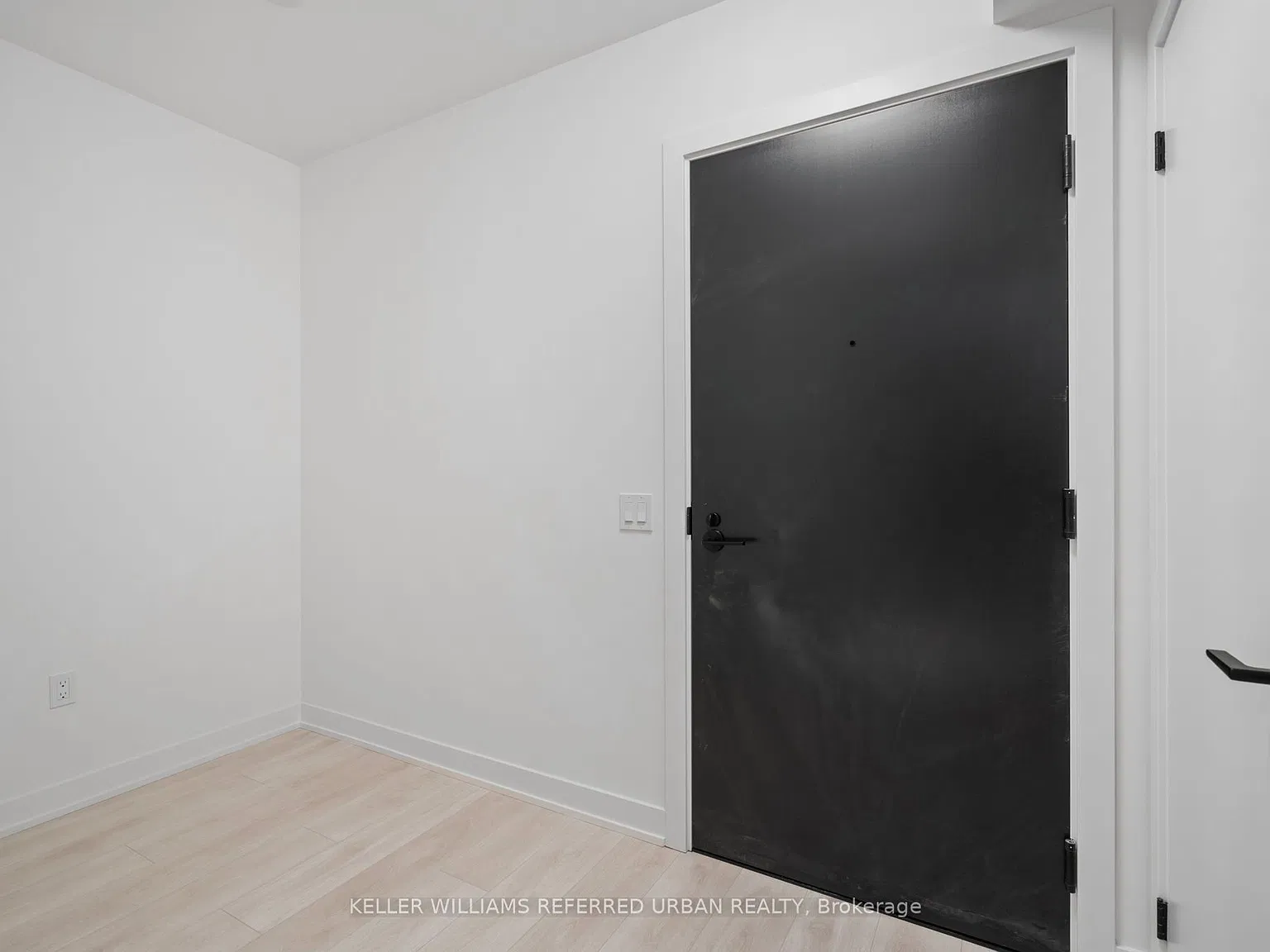 3 bed, $2,600 — Photo 3