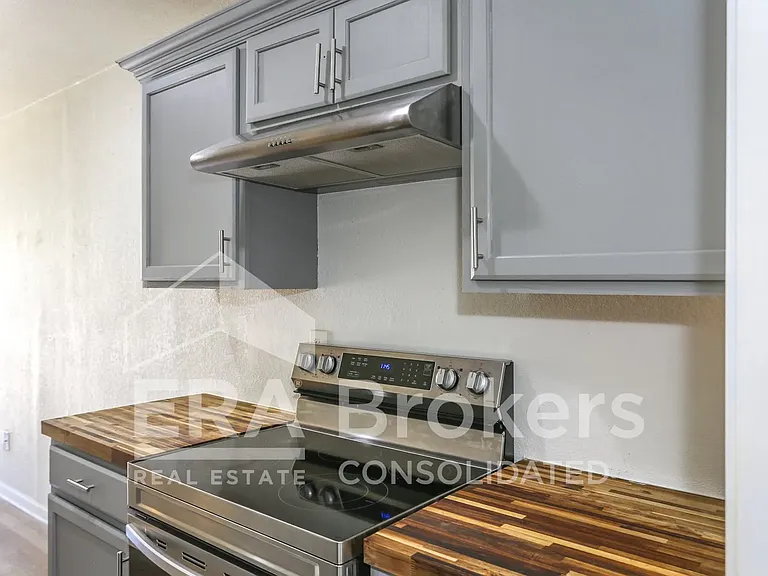 614 Adams Ave #1 — Photo 9