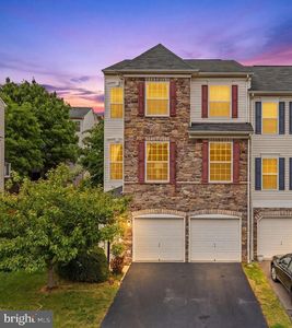25119 Hummocky Ter, Aldie, VA, 20105