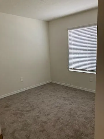 5633 Soft Skies Dr — Photo 8