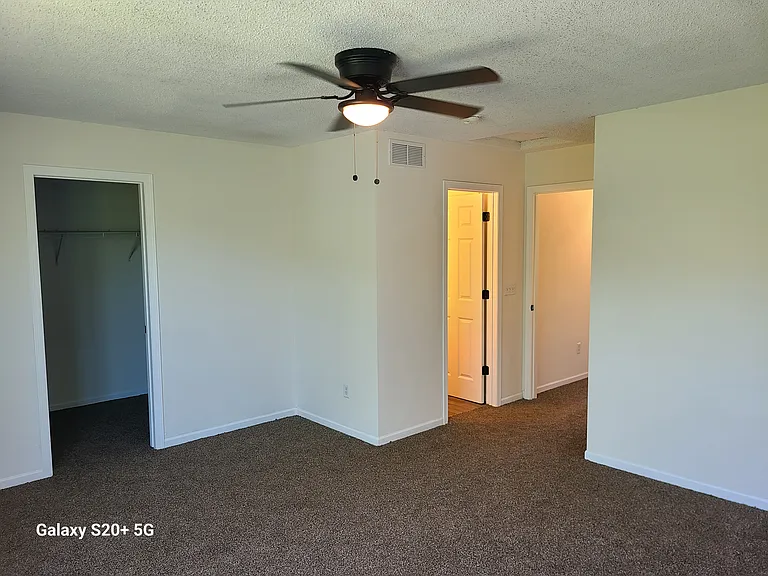 13885 Ironstone Trl NW — Photo 10