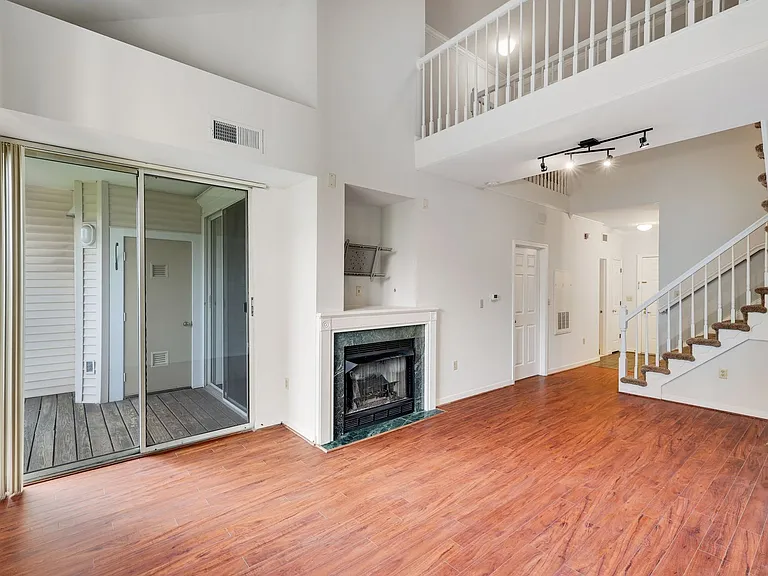 1645 International Dr #411 — Photo 13