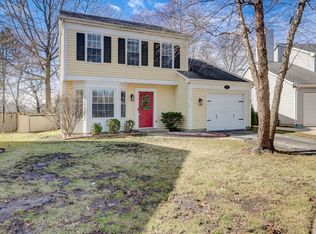 53 Knightsbridge Ct, Mundelein, IL