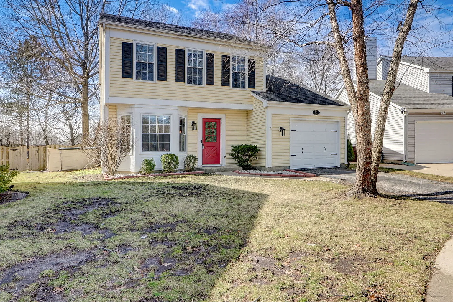 53 Knightsbridge Ct photo 1