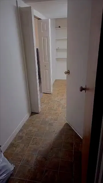 Studio, 450 sqft, $950 — Photo 4