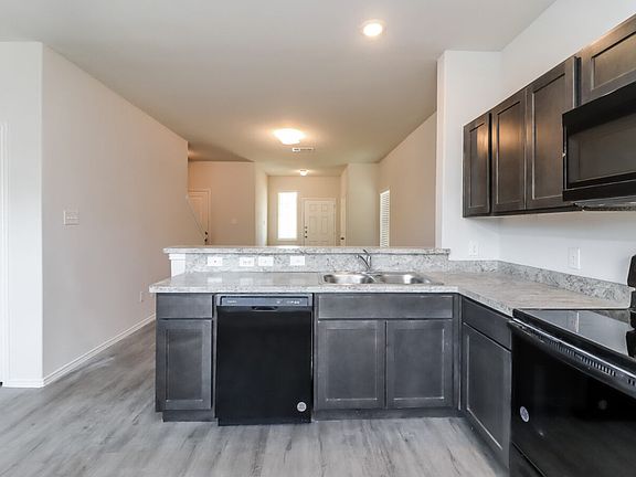 Representative home photo. Representative home photo.