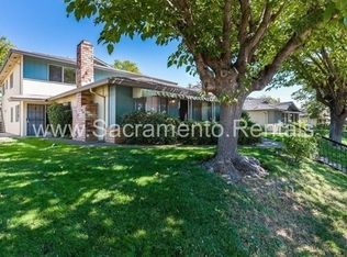 5918 Walerga Rd APT 3, Sacramento, CA 95842