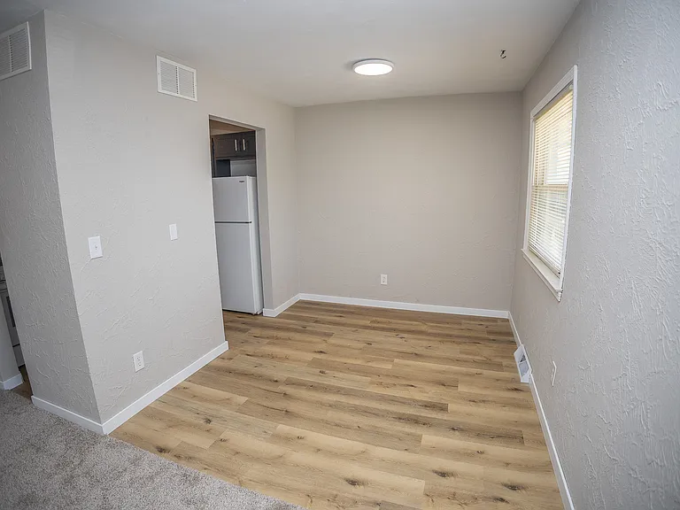 6836 Business Highway 50 W #1 — Photo 4