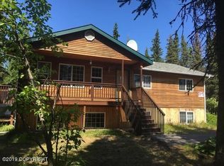 34803 Libra Ct, Soldotna, AK 99669