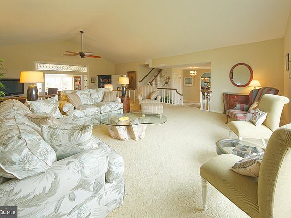 2nd image of 12942 Shoal Dr