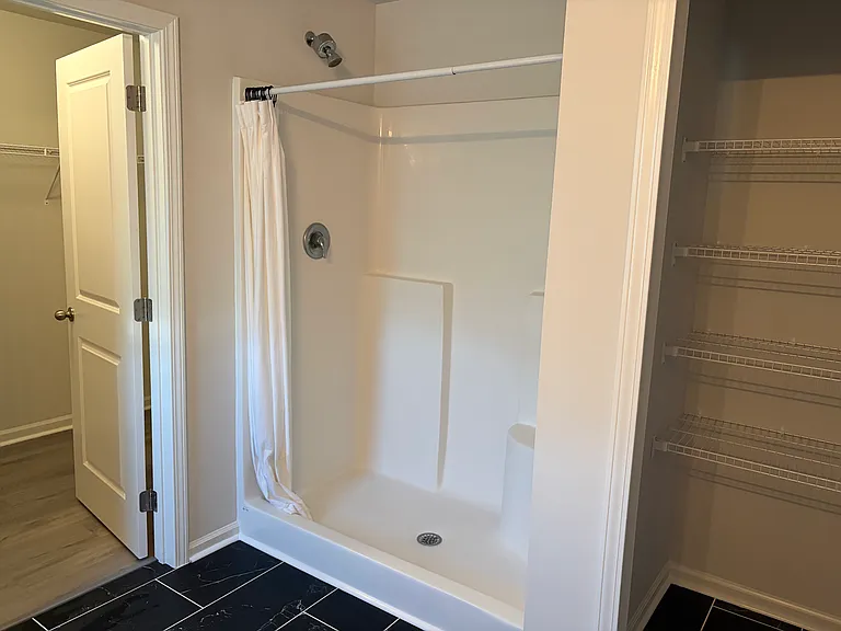 304 Range Cir — Photo 27