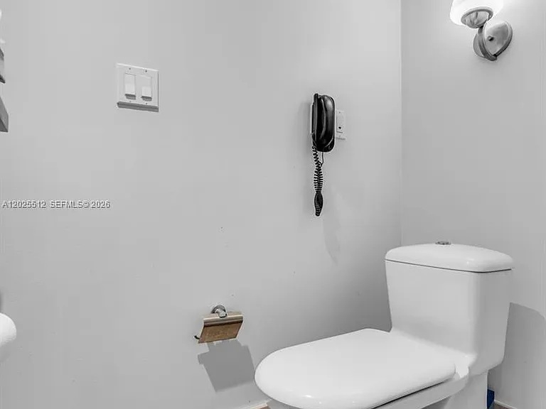 6801 Collins Ave #308 — Photo 21