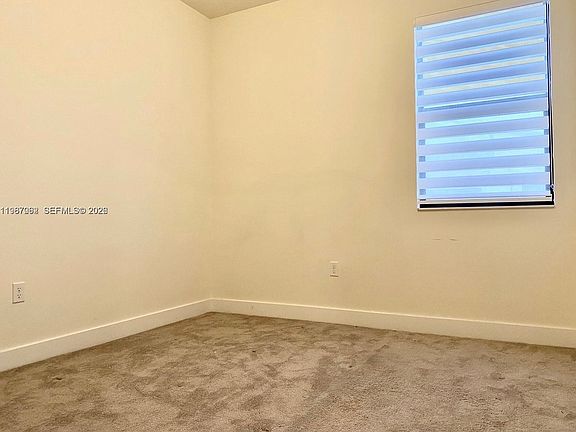 4th image of 10401 NW 82nd St #6000