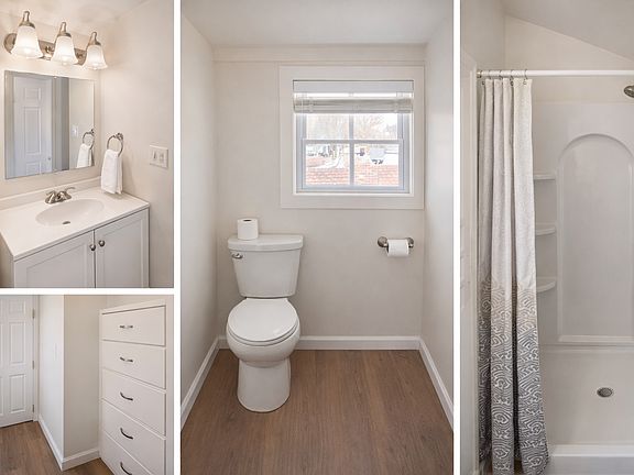 3rd image of 100 N McLellan St Unit 3
