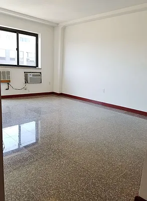 Rented by Azure Realty NY LLC | media 50