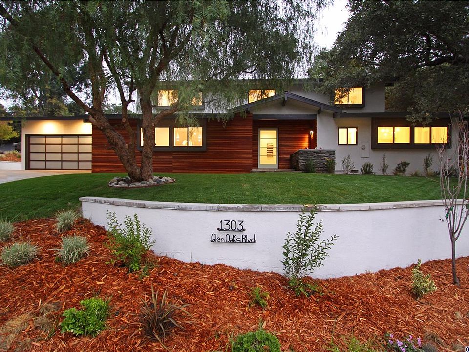 1st image of 1303 Glen Oaks Blvd