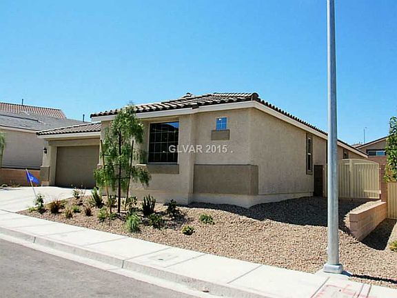 3rd image of 1638 Singing Sands Ave Lot 261