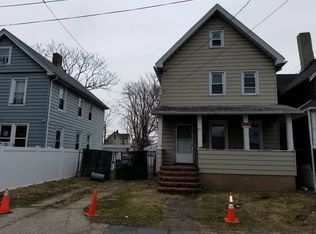 87 Simonson Pl, Staten Island, NY 10302