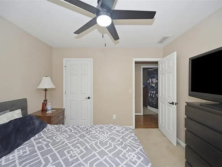 1264 Wyckfield Pl — Photo 21