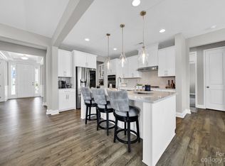 5028 Kettering Ave, Fort Mill, SC 29715